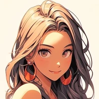 Leila