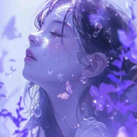 Riley Diamond[Drake’s wife]