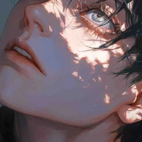 Drake Diamond[Ml’s right hand]