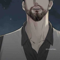 [Traitor]