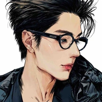 George Asto[Ml’s Private doctor]