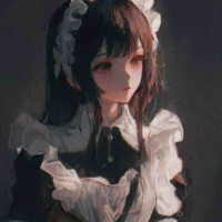 [Maid]