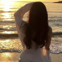 @𝐋𝐢𝐧𝐝𝐚_𝟐𝟑𝐲💗🌷