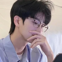 เวย์ 👑