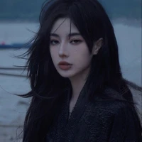 แม่