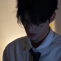 พ่อ