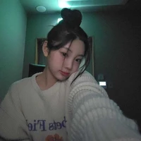 nara