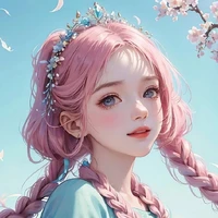 Skylia Emerald Y Edrea