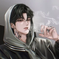 Oliver kimo