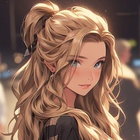 sara fey