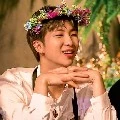 Joon
