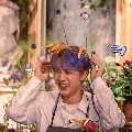 Jinnie