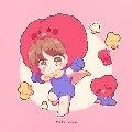 TATA