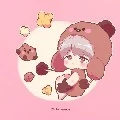 shooky