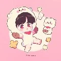 RJ