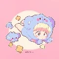 Koya