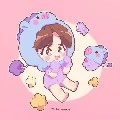 Mang