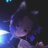 Shinobu