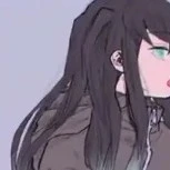 tokito