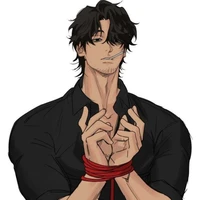 Jonathan Maximiliam