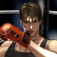 Adam W.