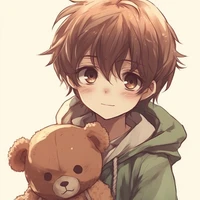 Mini Heylo