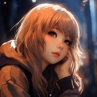 Sanni