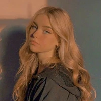 cielle lorenz