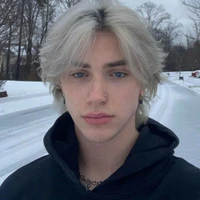 Dexter Meyer (hermano)
