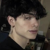 Niraj Pohl