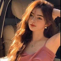 Adeline Laurent/Angelou(FL/Temptress)