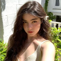 Liliana Laurent(FL