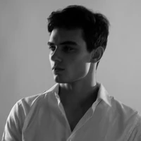 Ethan Angelou/The Monster(ML/Mafia King)