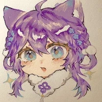 Chen chiyo (autora)