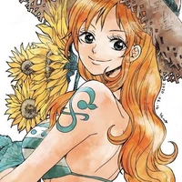 Nami(agiota do carai)