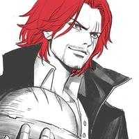 SHANKS