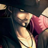 Dracule Millhak