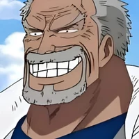 Garp (humano)