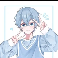 มิว(พ.น.อ)