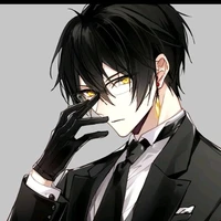 โอติน(พ.พ.อ)