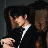 มังกร [พ่อ พ.อ+เจ้าของบริษัทBBSชื่อดัง]