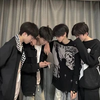พวกแฝด