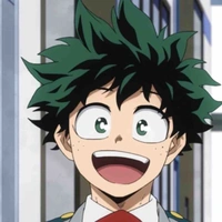 Deku