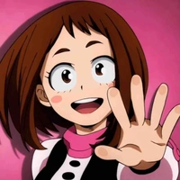 Uruaka