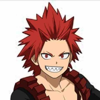 Kirishima