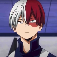 Todoroki