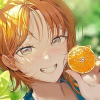 Nami (Omega)