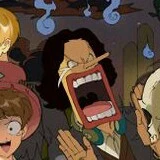 usopp(Delta)