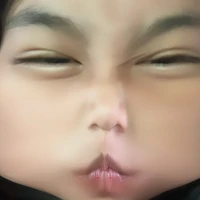 แอดด