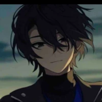 Léo
